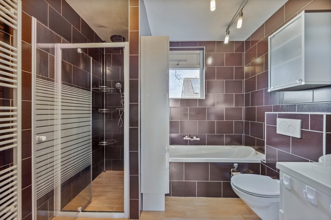 Photo 22 of Zoutgras 17