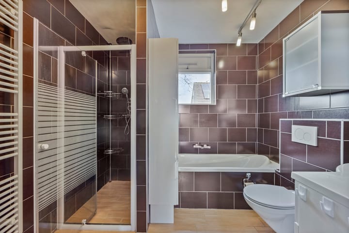 Foto 22 van Zoutgras 17