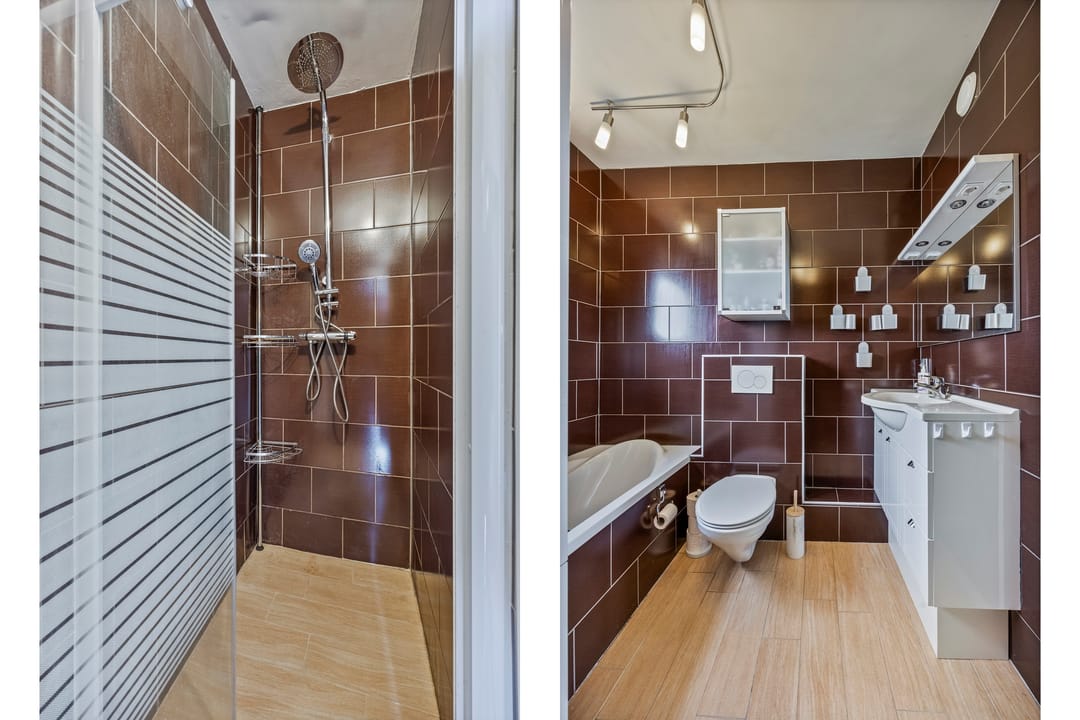 Photo 23 of Zoutgras 17