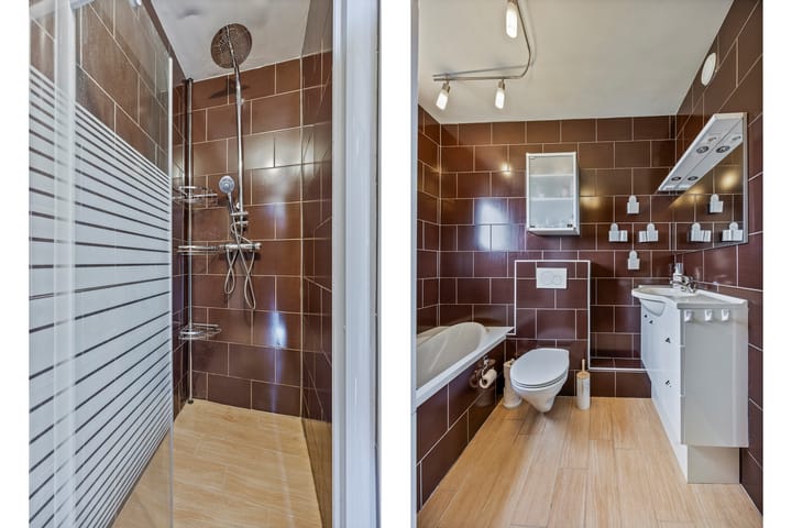 Foto 23 van Zoutgras 17