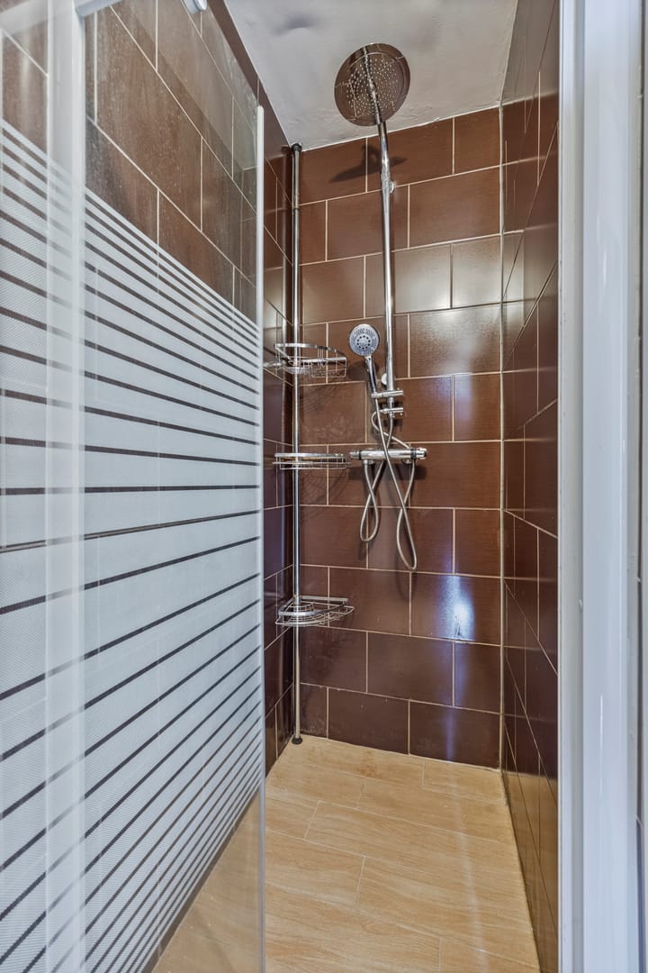 Foto 24 van Zoutgras 17