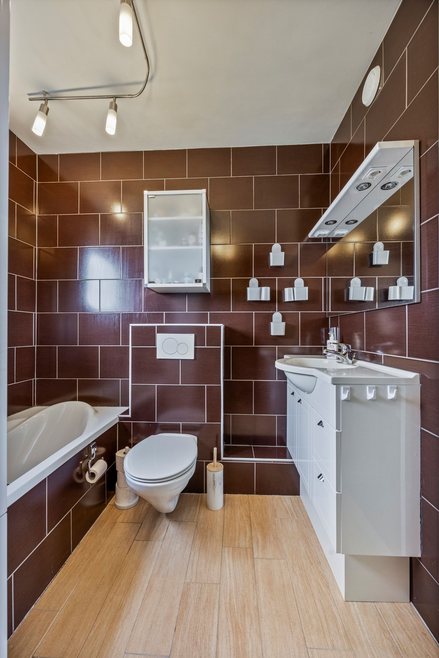 Photo 25 of Zoutgras 17