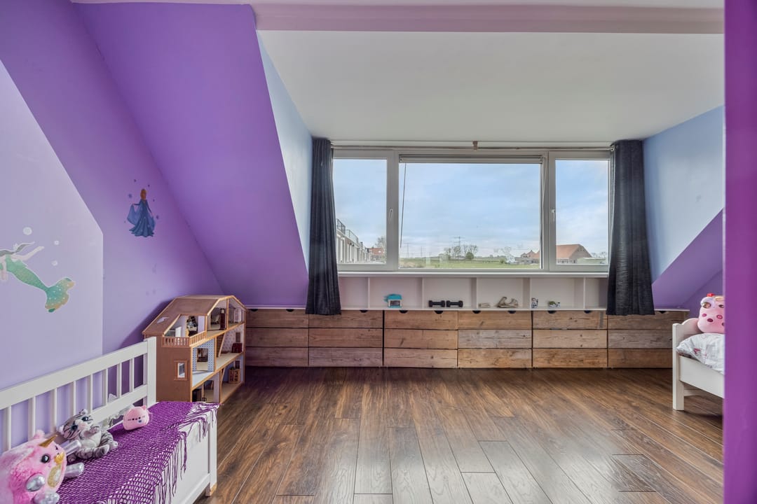 Photo 26 of Zoutgras 17