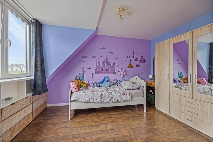 Foto 27 van Zoutgras 17