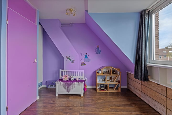 Foto 28 van Zoutgras 17