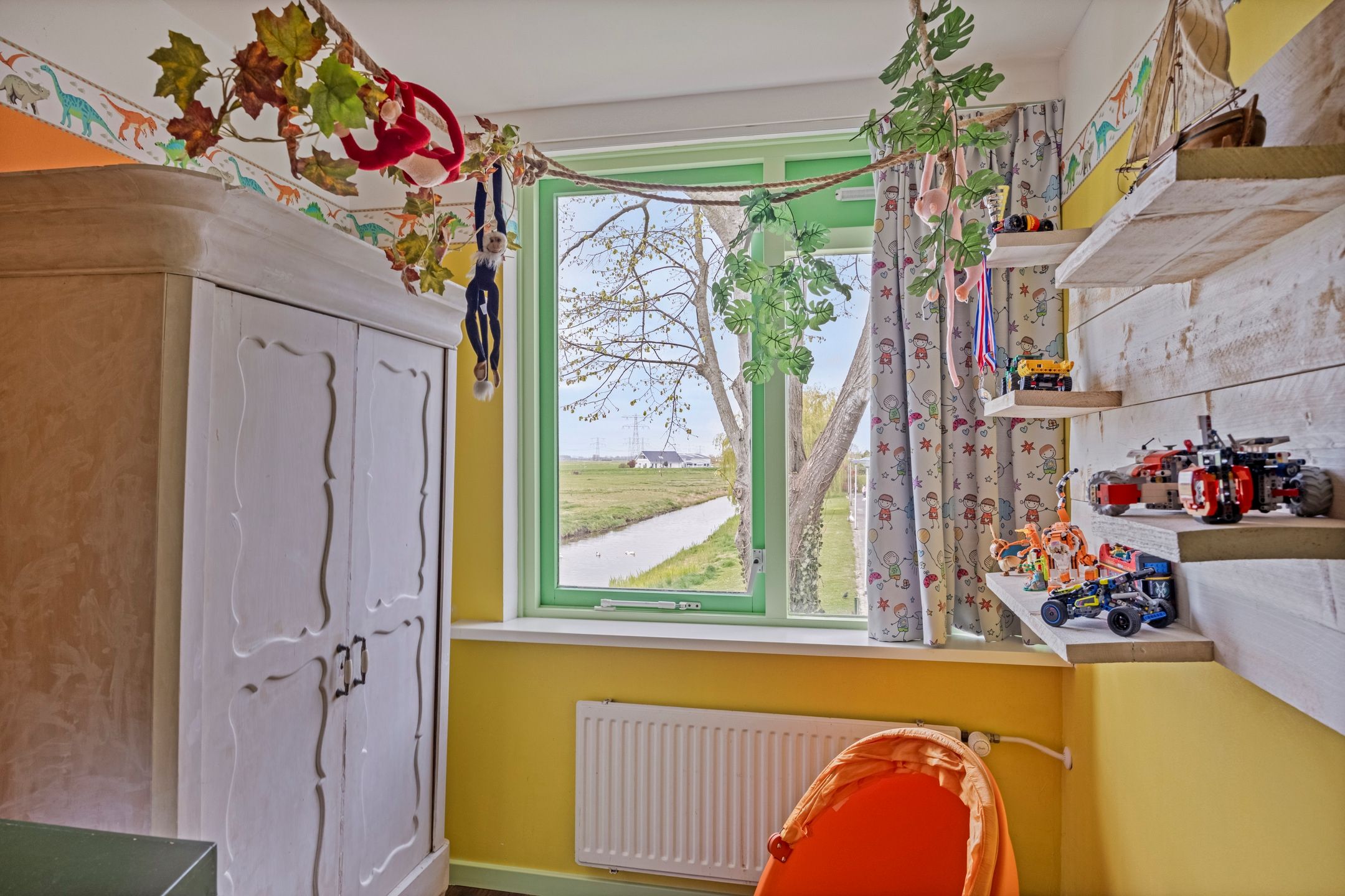 Photo 30 of Zoutgras 17