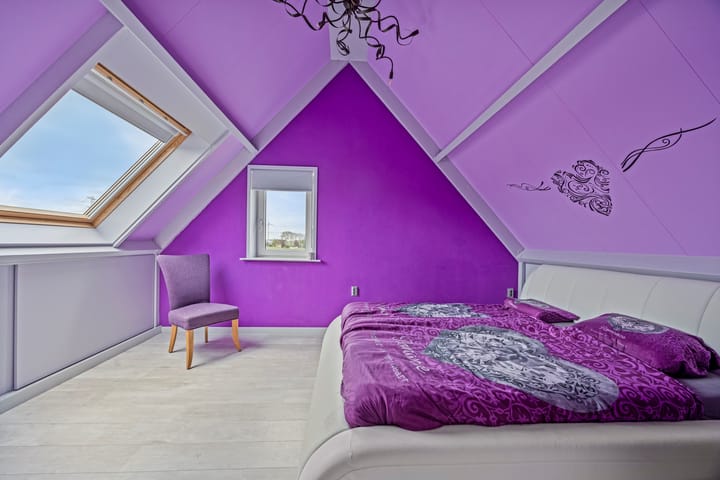 Foto 31 van Zoutgras 17