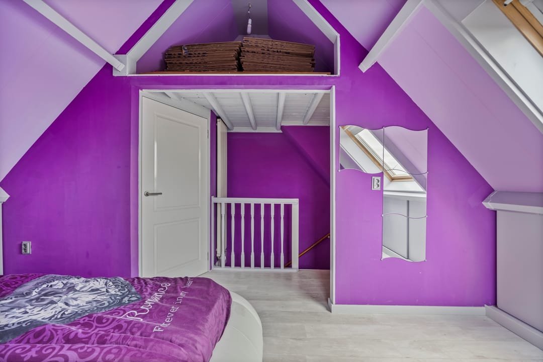 Photo 32 of Zoutgras 17