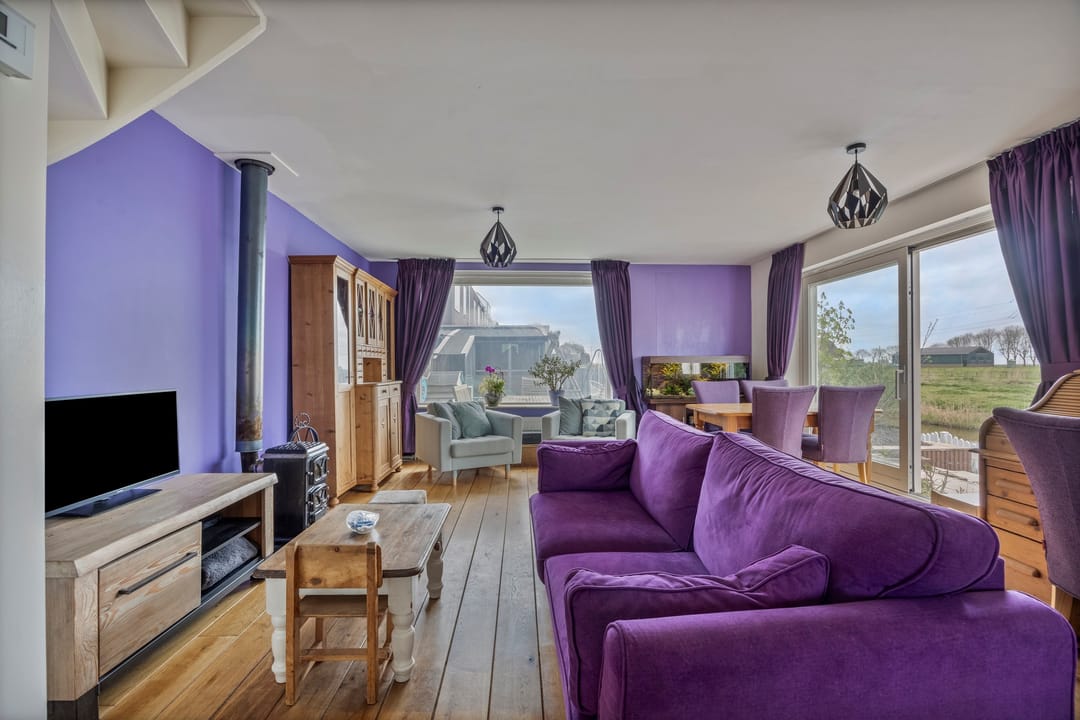 Photo 11 of Zoutgras 17