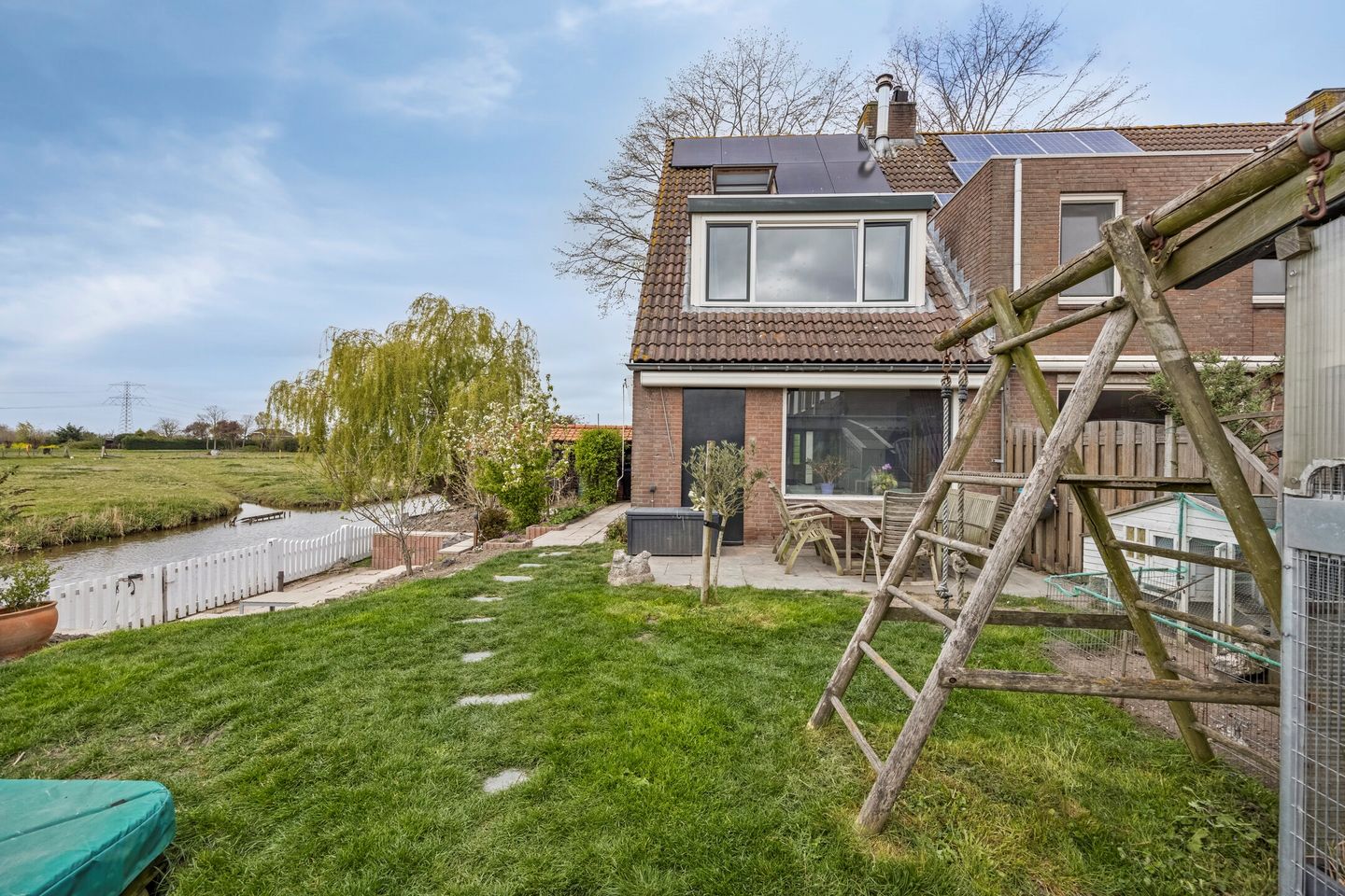 Photo 35 of Zoutgras 17