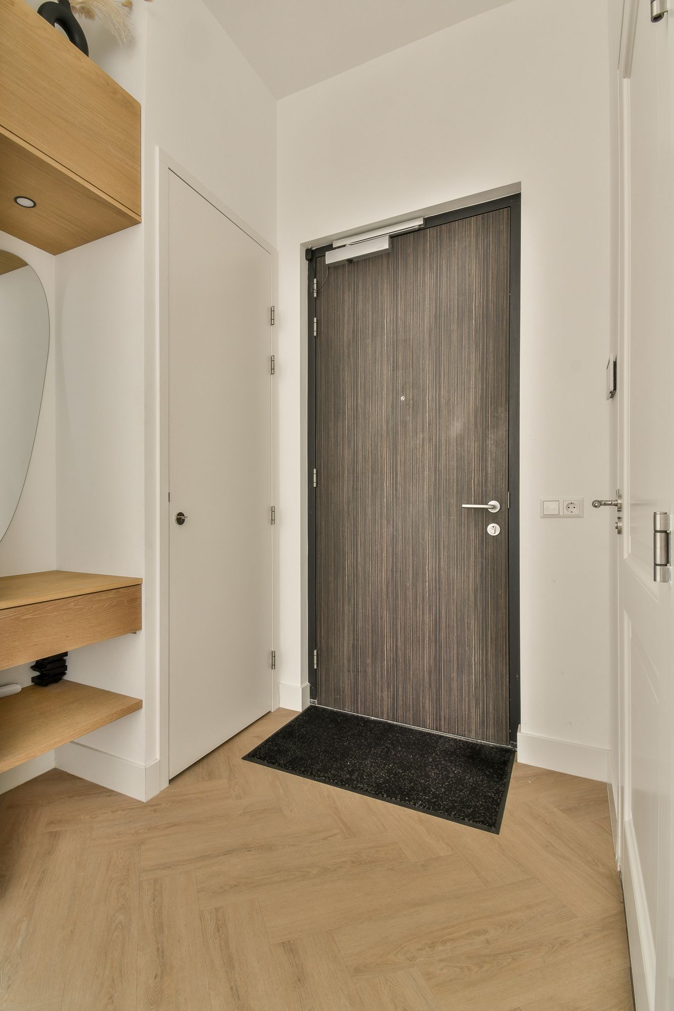 Foto 27 van Amsteldijk 57