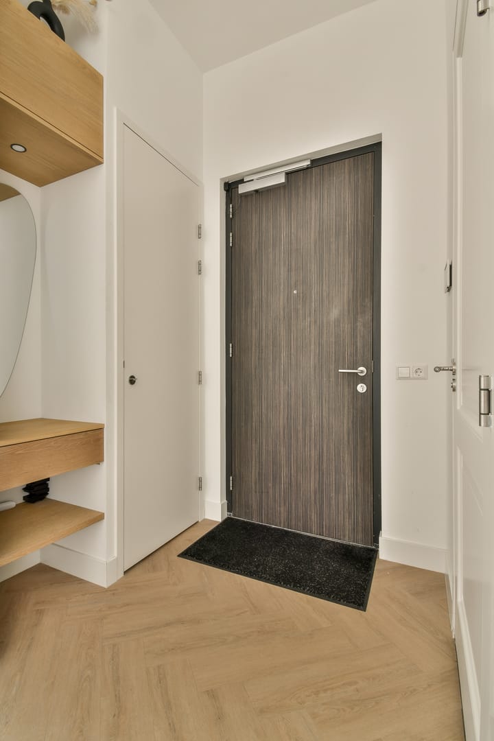 Foto 27 van Amsteldijk 57