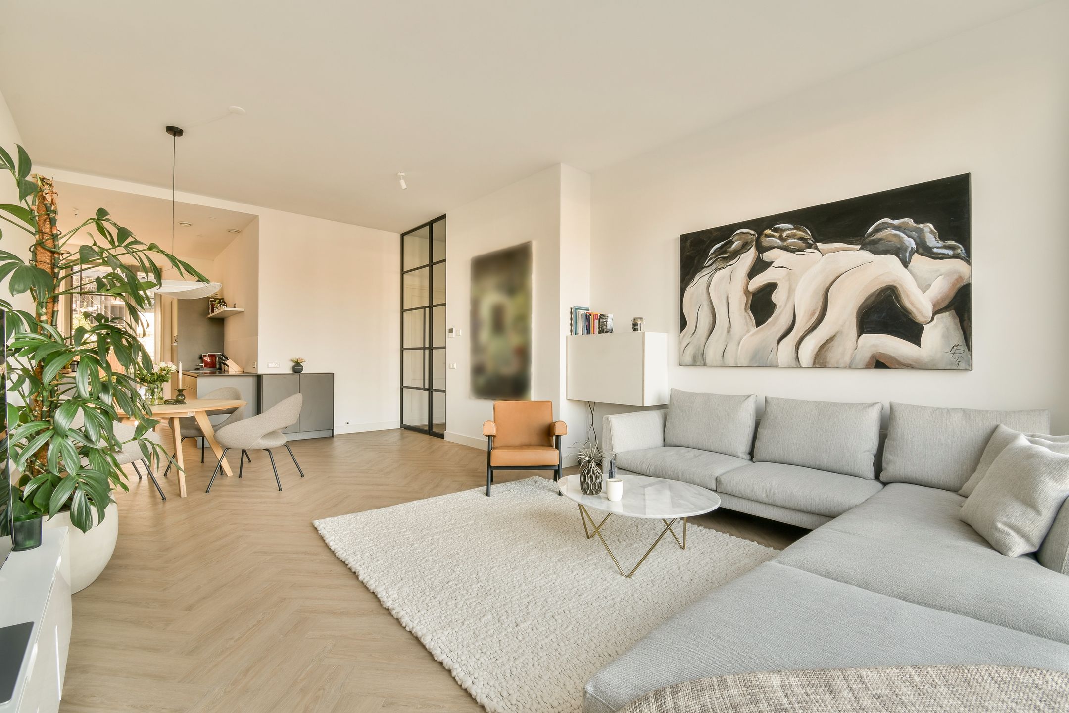 Foto 6 van Amsteldijk 57