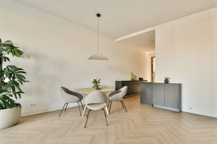 Foto 7 van Amsteldijk 57