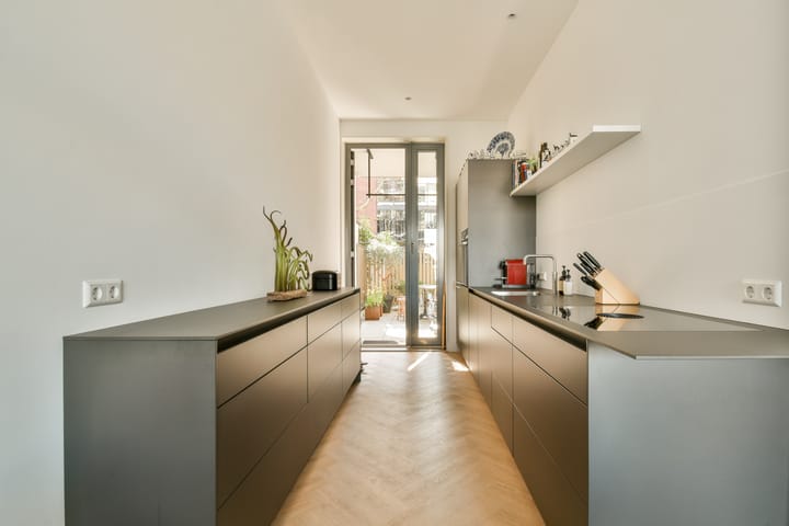 Foto 8 van Amsteldijk 57