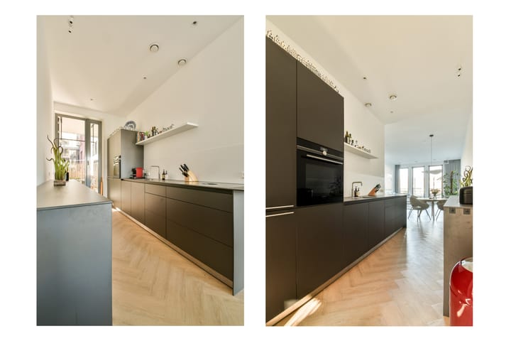 Foto 11 van Amsteldijk 57