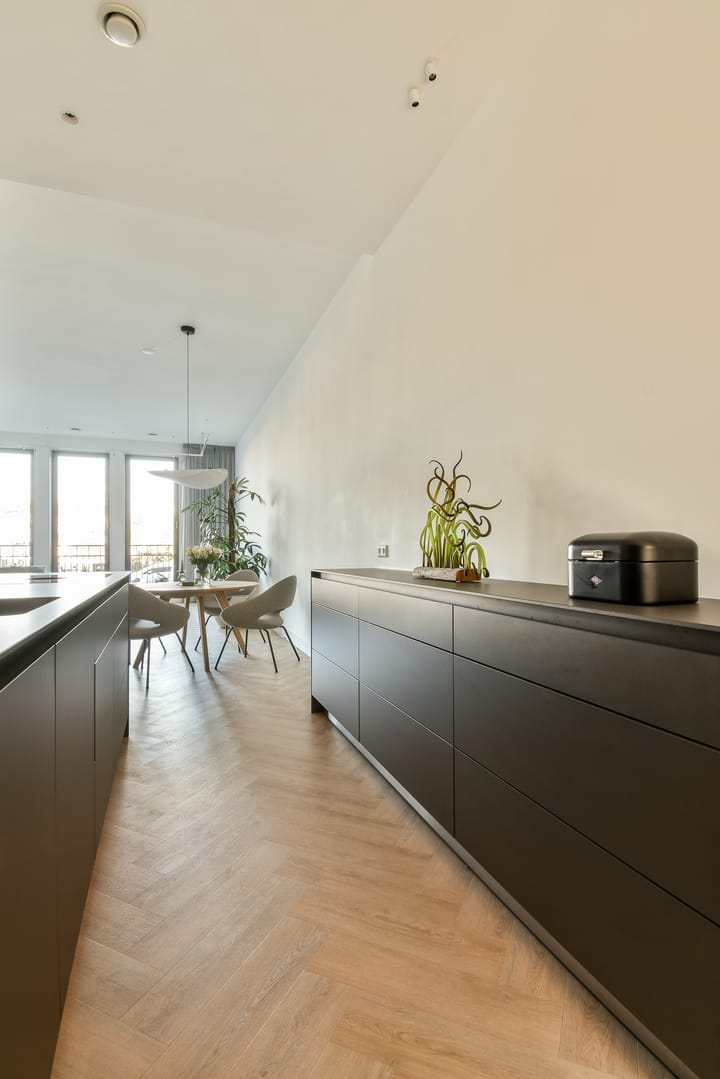 Foto 13 van Amsteldijk 57