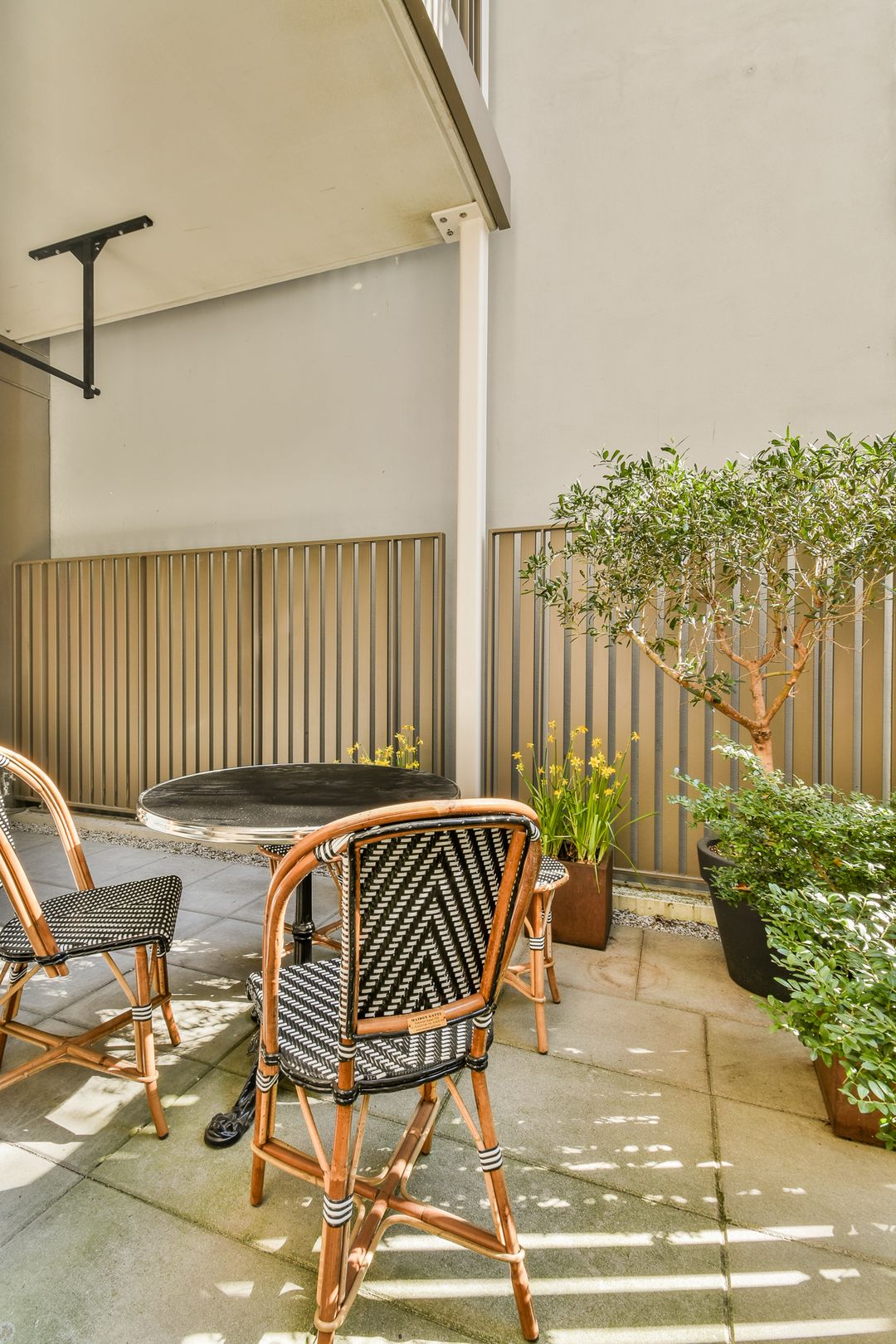 Foto 16 van Amsteldijk 57