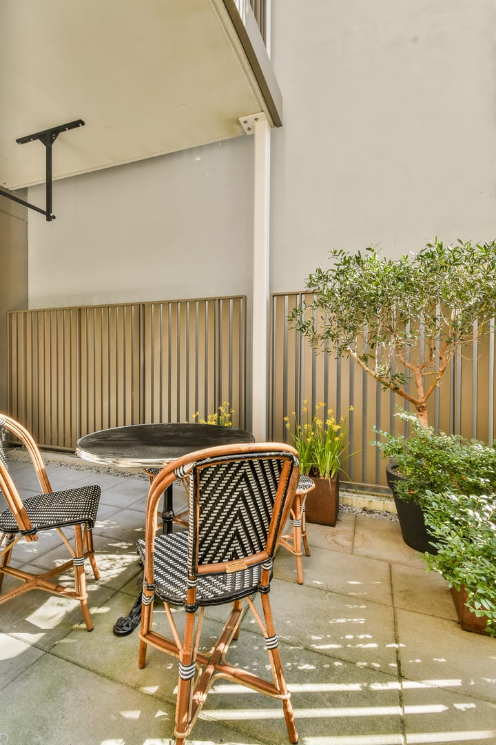 Foto 16 van Amsteldijk 57