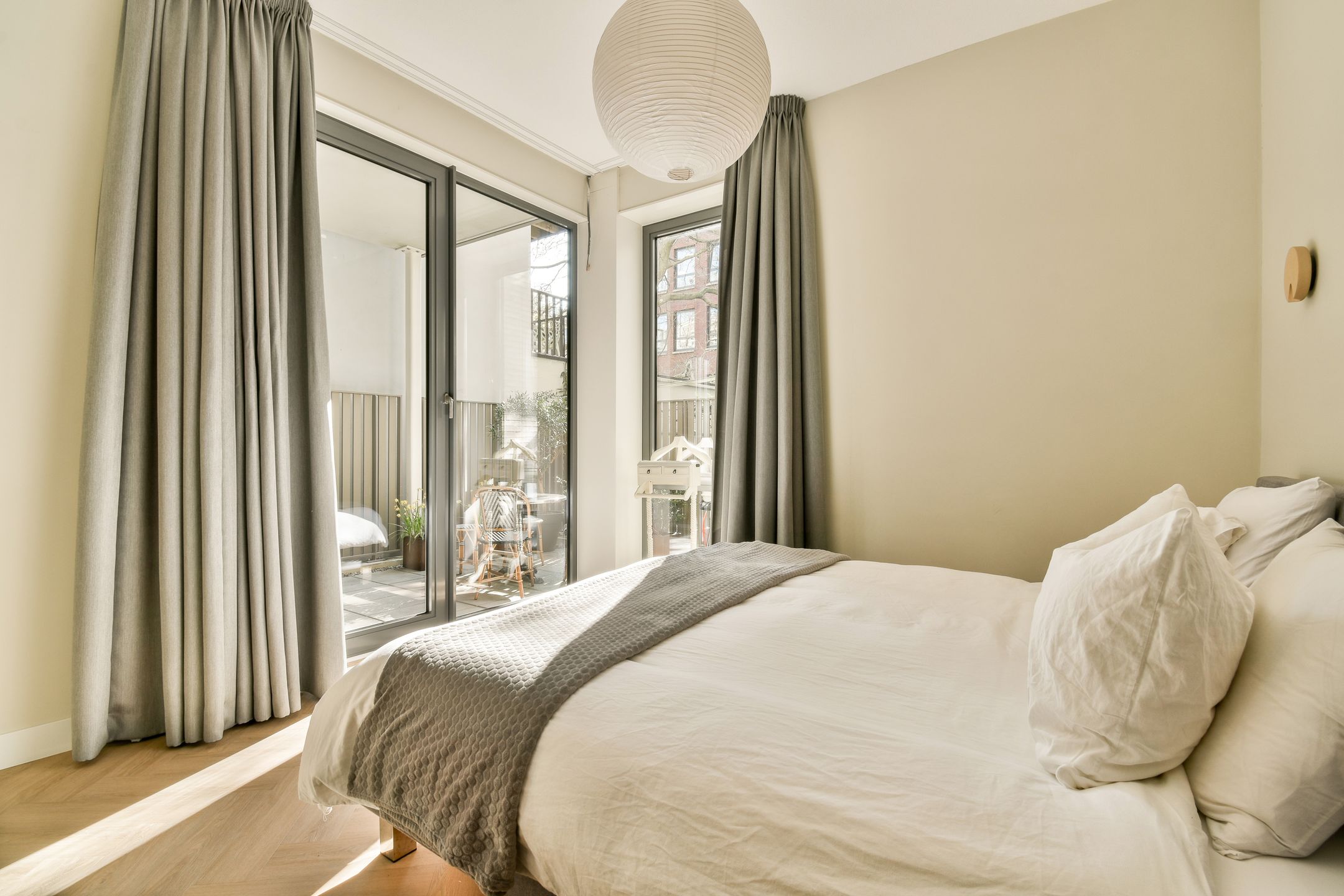 Foto 18 van Amsteldijk 57