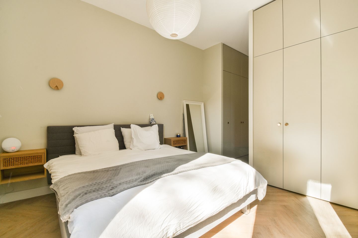 Foto 19 van Amsteldijk 57