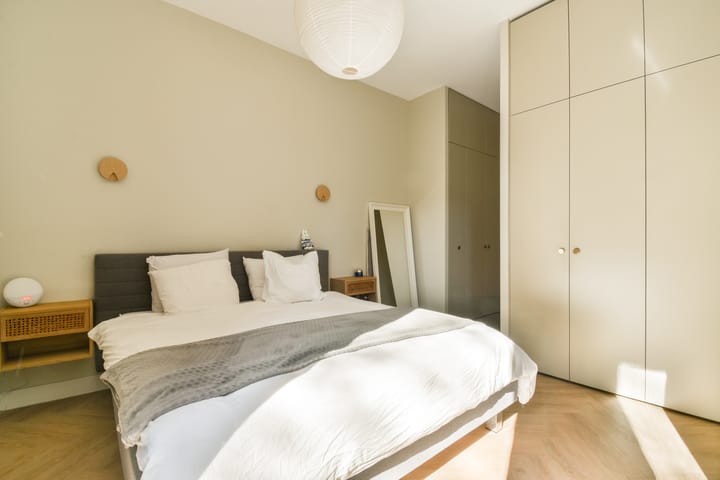 Foto 19 van Amsteldijk 57