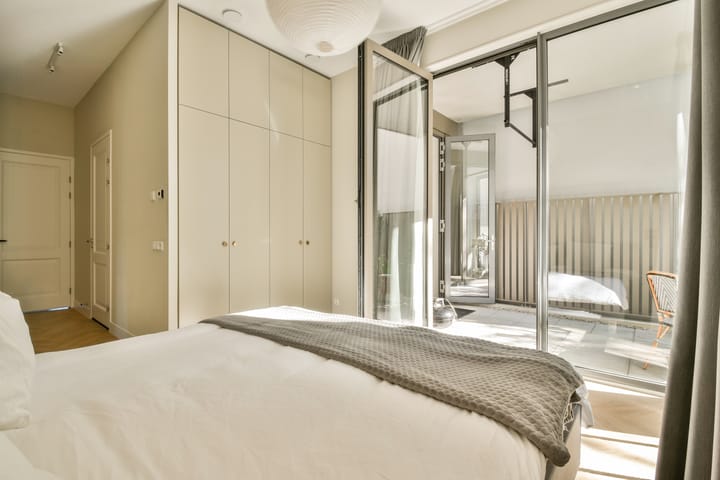 Foto 20 van Amsteldijk 57