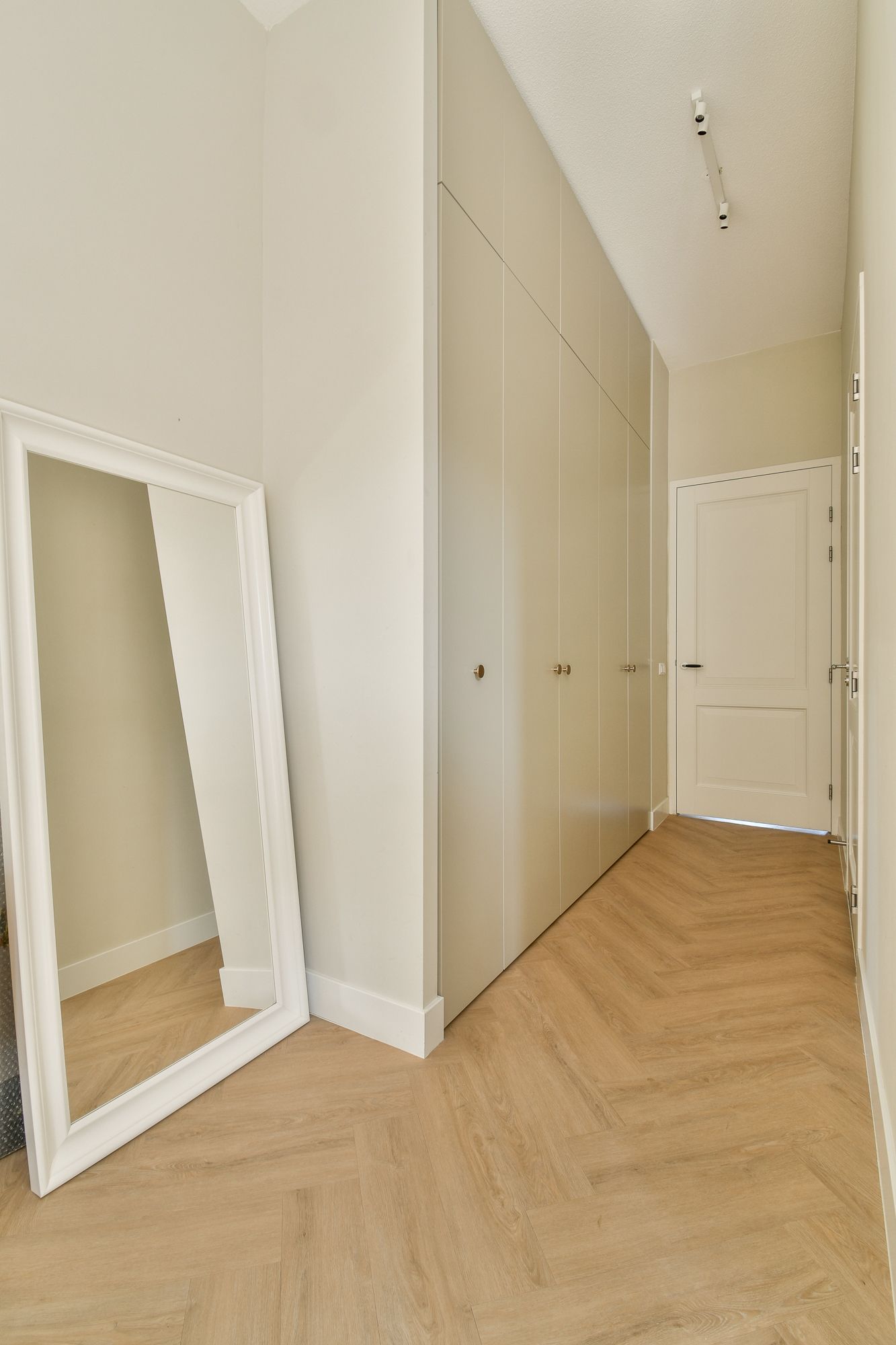 Foto 21 van Amsteldijk 57