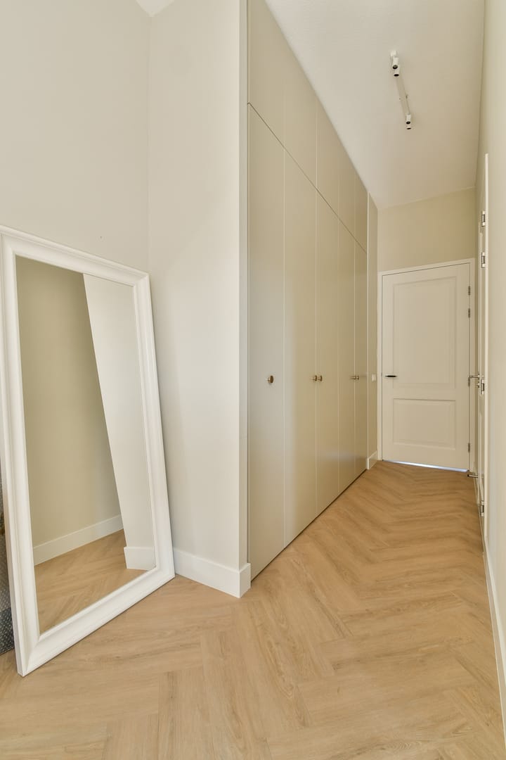 Foto 21 van Amsteldijk 57