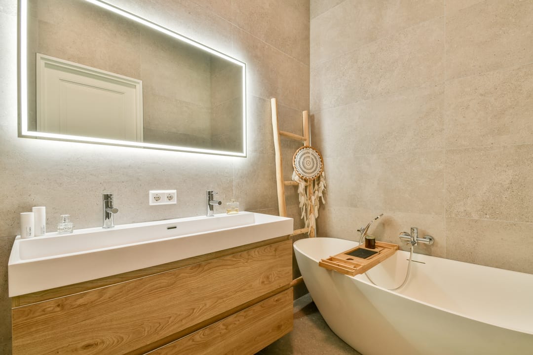 Foto 22 van Amsteldijk 57