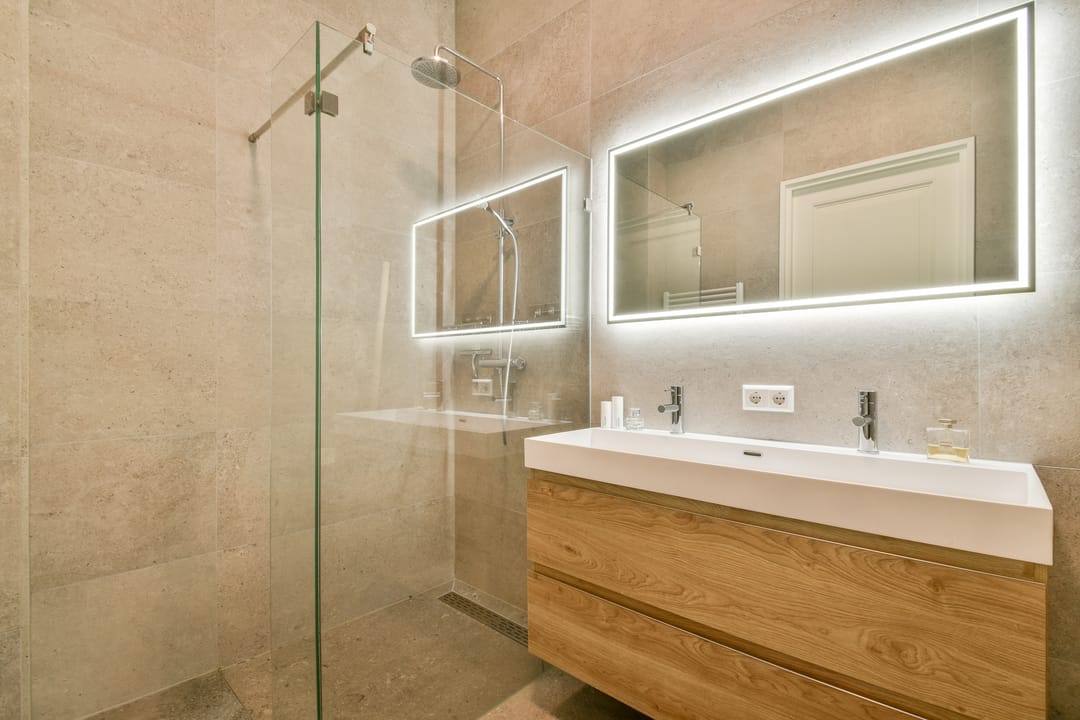 Foto 23 van Amsteldijk 57