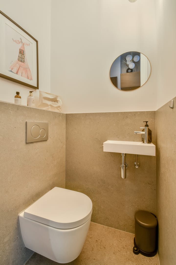 Foto 26 van Amsteldijk 57