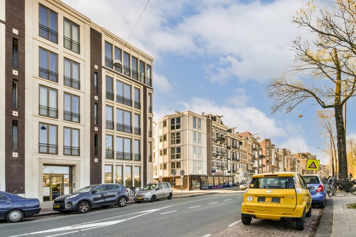 Foto 29 van Amsteldijk 57