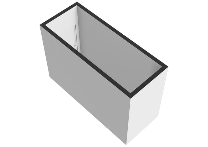 Foto 35 van Amsteldijk 57