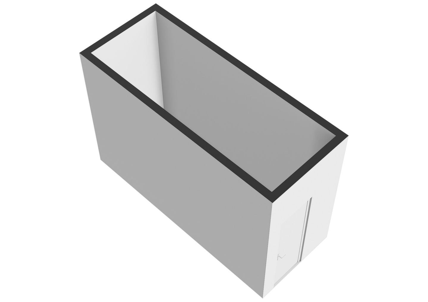 Foto 34 van Amsteldijk 57