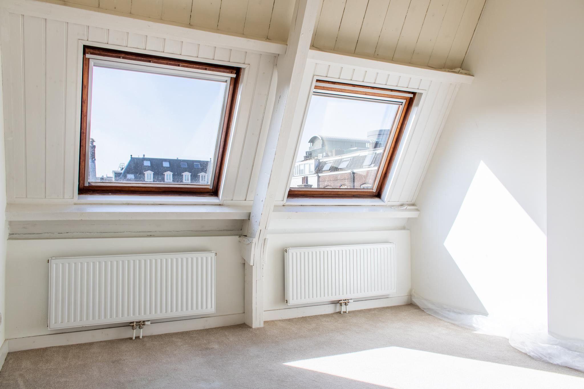 Foto 18 van Justus van Effenstraat 6-BS