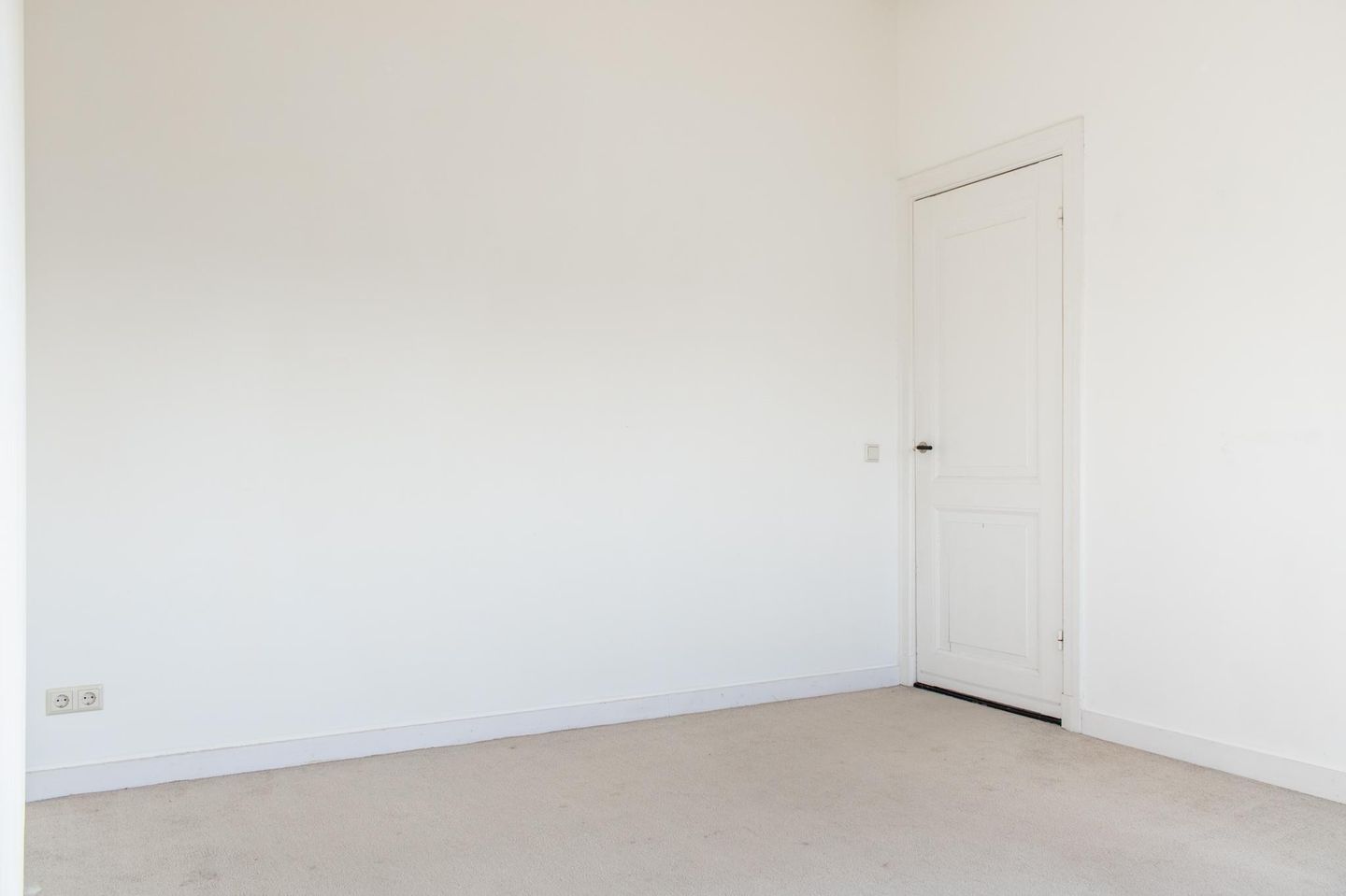 Foto 19 van Justus van Effenstraat 6-BS