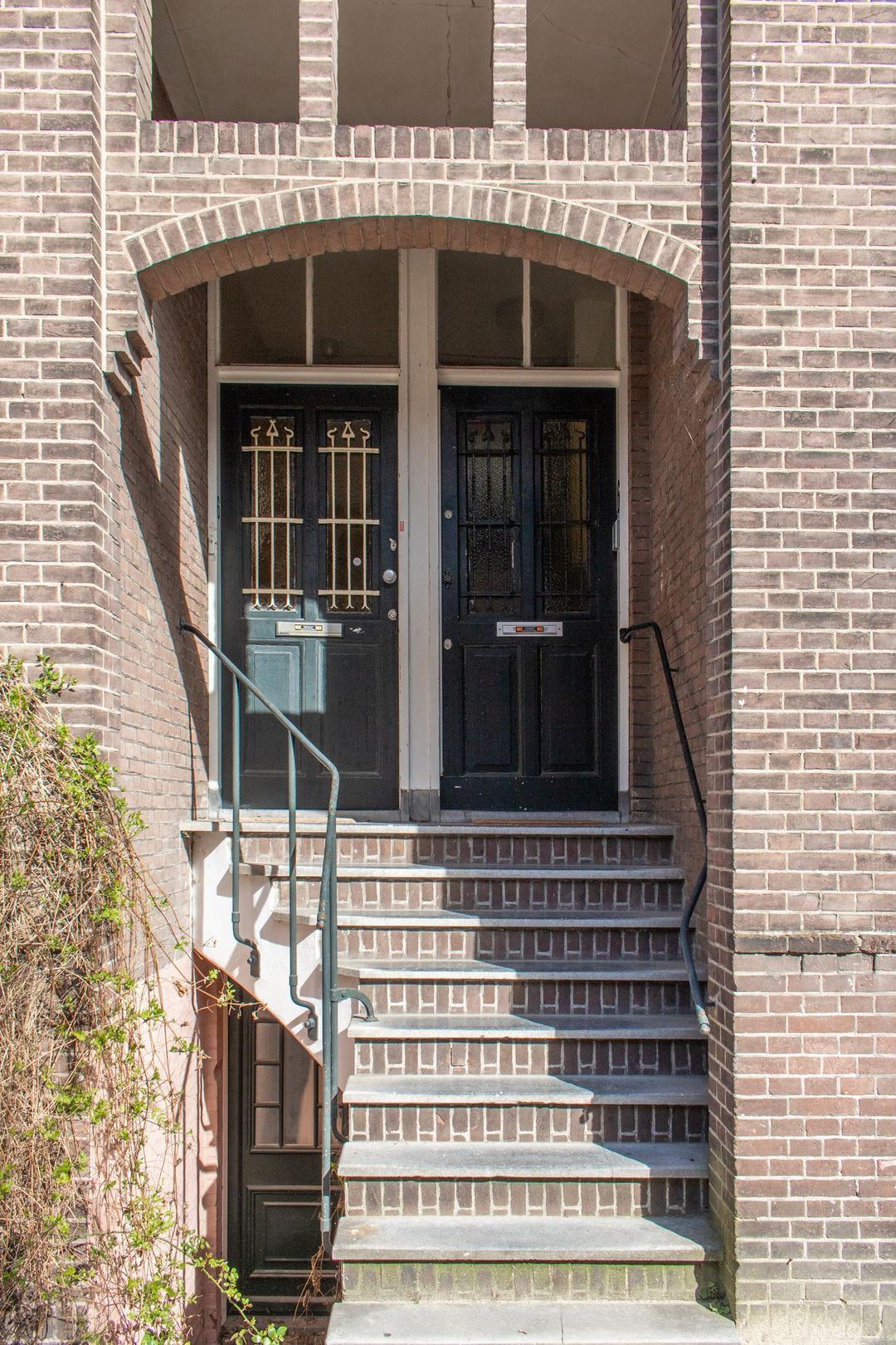 Foto 26 van Justus van Effenstraat 6-BS