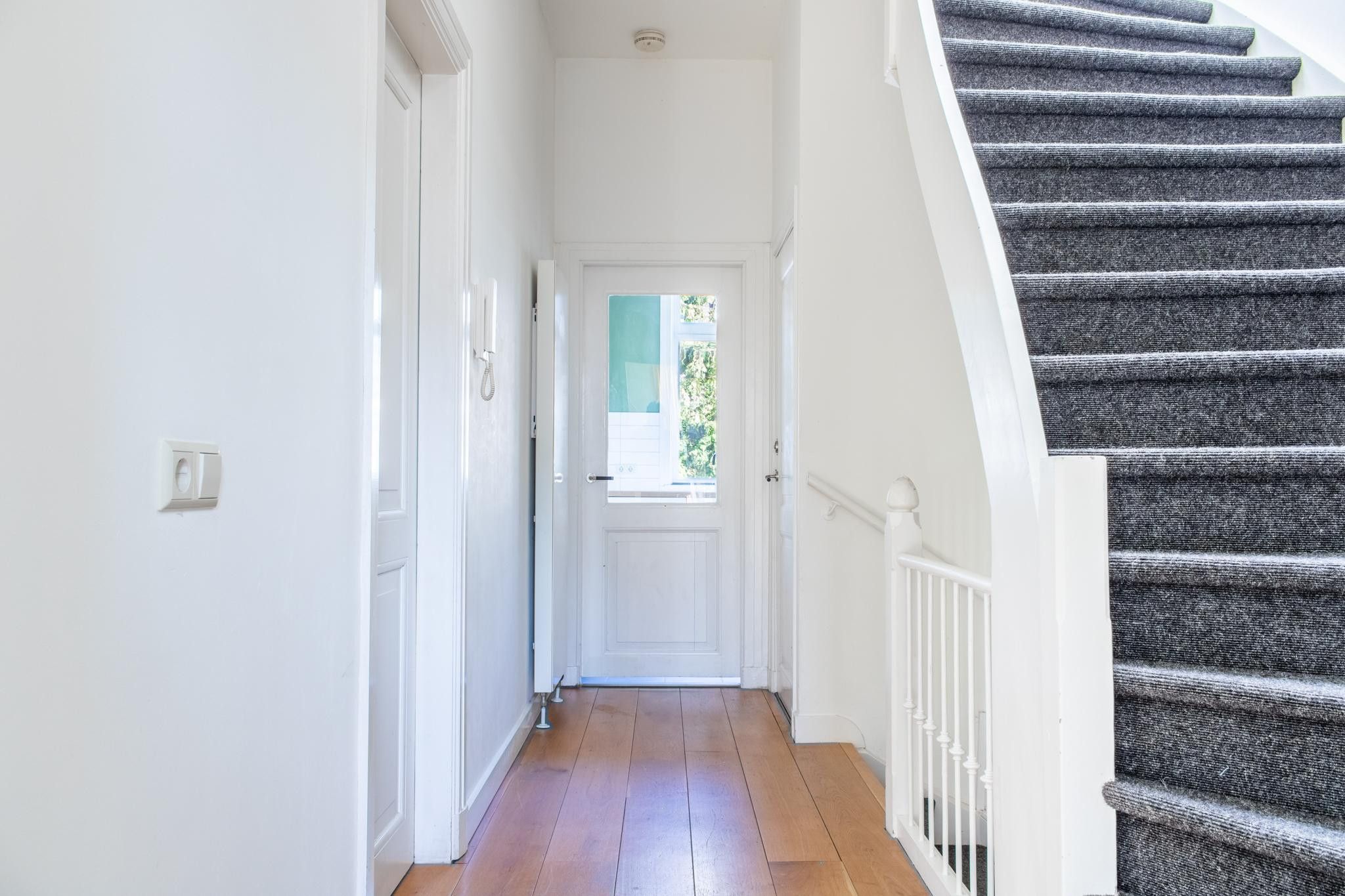 Foto 15 van Justus van Effenstraat 6-BS