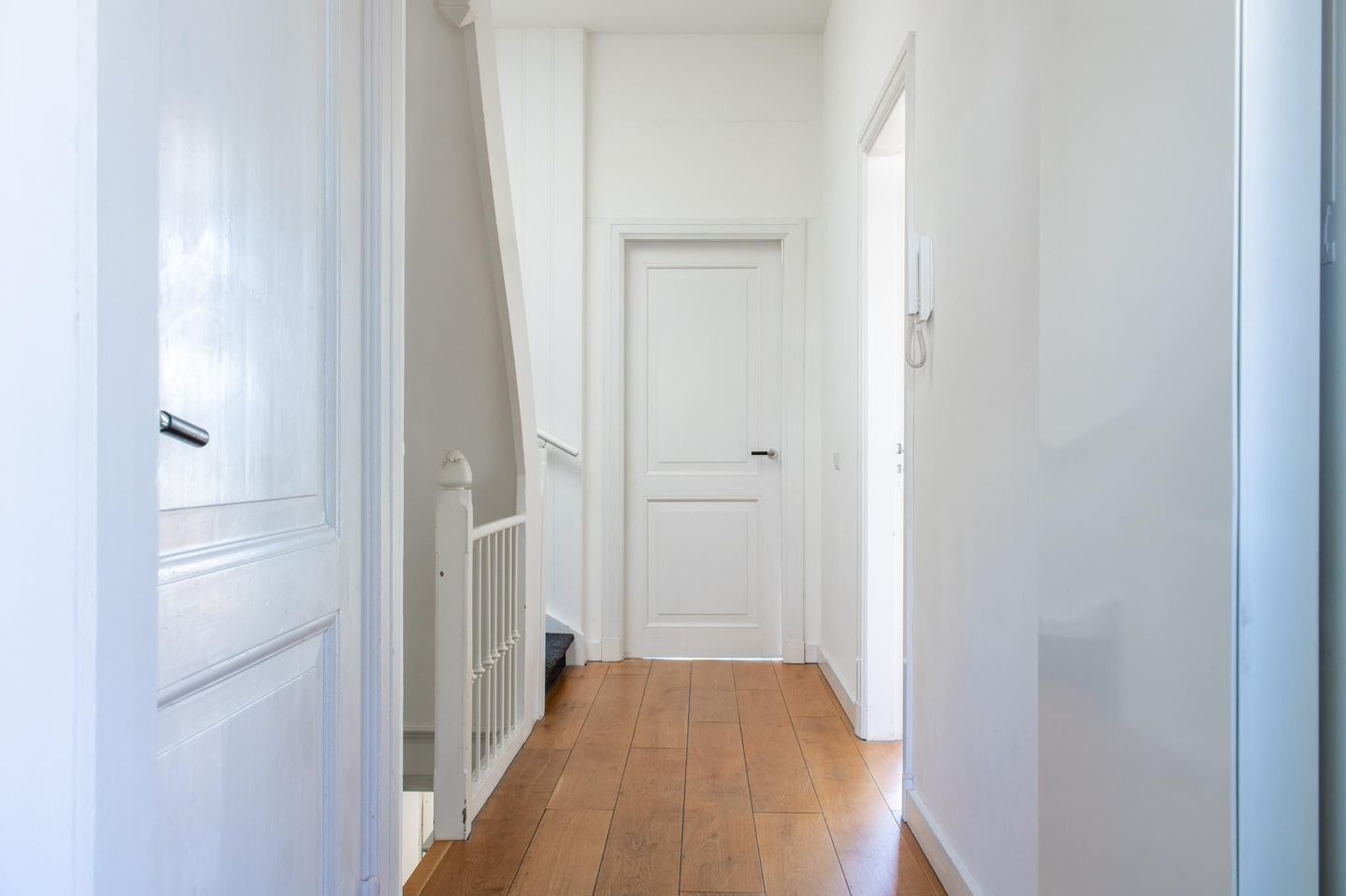 Foto 5 van Justus van Effenstraat 6-BS