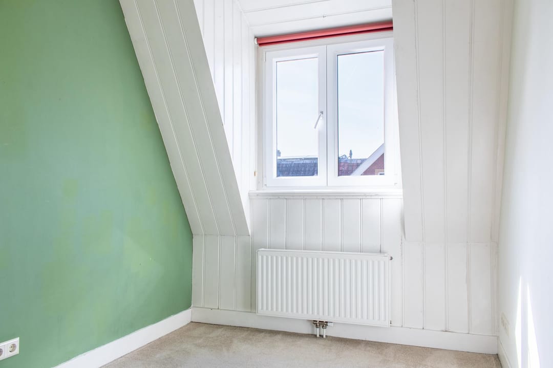 Foto 17 van Justus van Effenstraat 6-BS