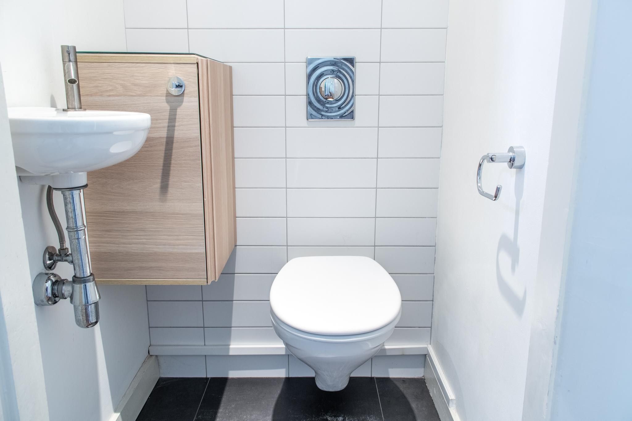 Foto 12 van Justus van Effenstraat 6-BS