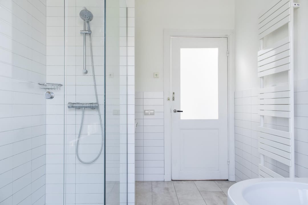 Foto 23 van Justus van Effenstraat 6-BS