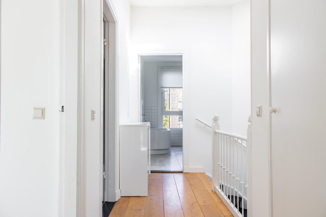 Foto 16 van Justus van Effenstraat 6-BS