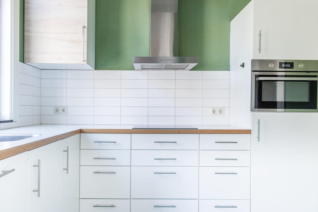 Foto 11 van Justus van Effenstraat 6-BS