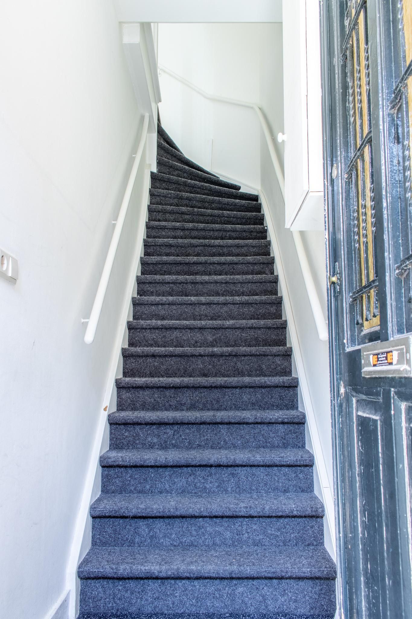 Foto 4 van Justus van Effenstraat 6-BS