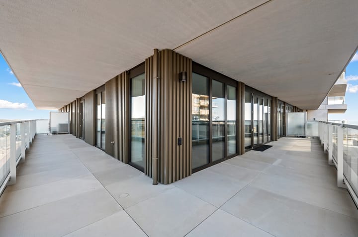 Foto 14 van Deltapromenade 427