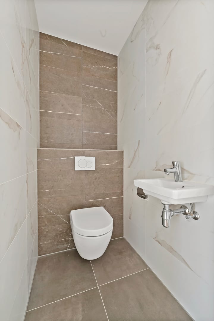 Foto 17 van Deltapromenade 427