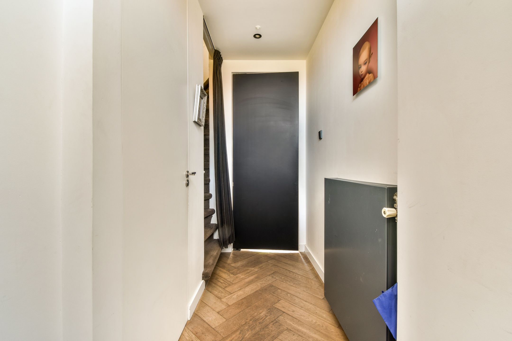 Photo 6 of Van Koetsveldstraat 4