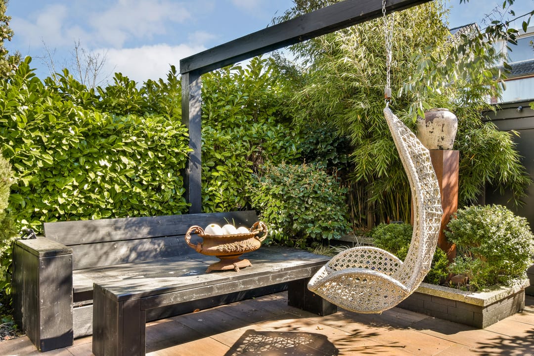 Photo 16 of Van Koetsveldstraat 4